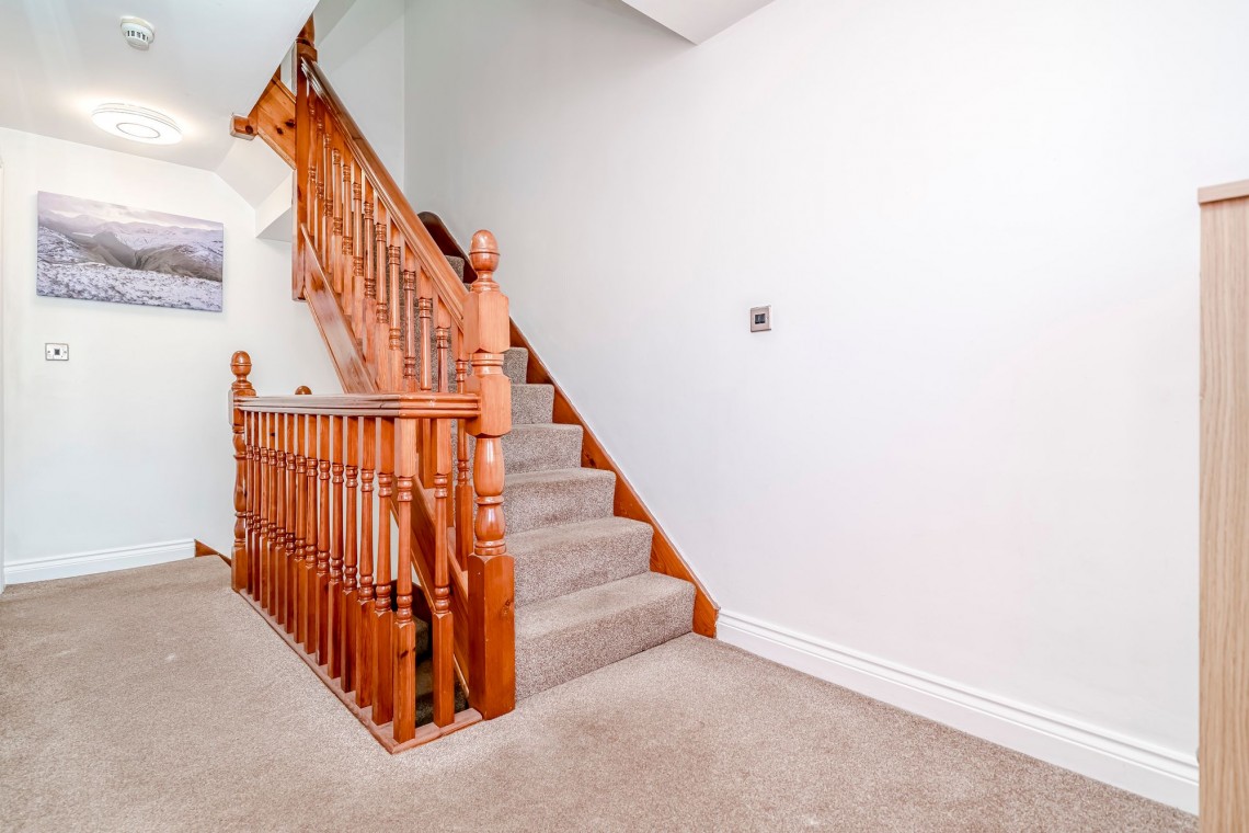 Images for Bridge Mill Court, Chorley, PR6