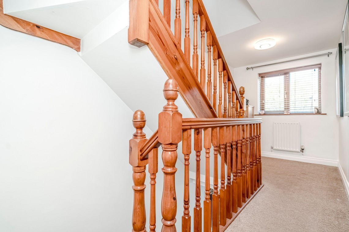 Images for Bridge Mill Court, Chorley, PR6