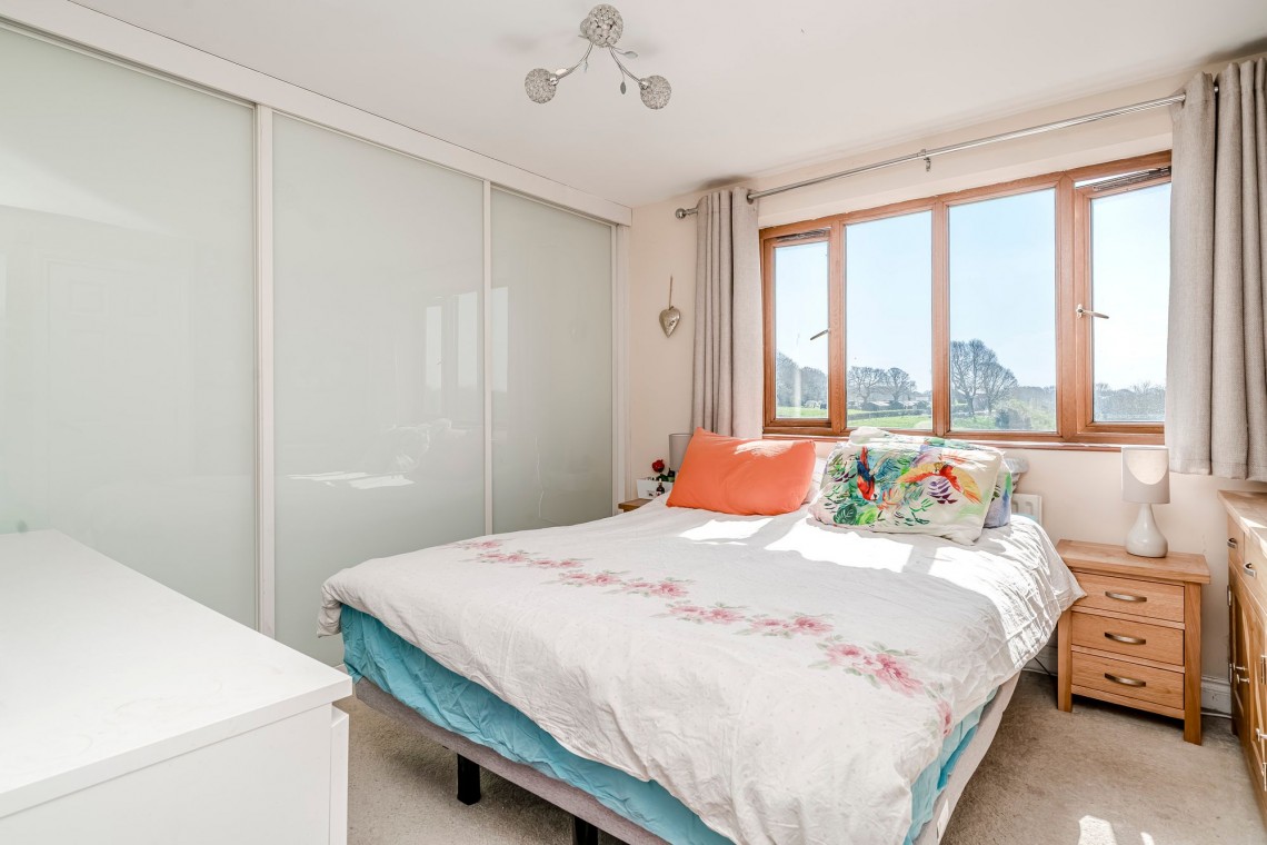 Images for Bridge Mill Court, Chorley, PR6