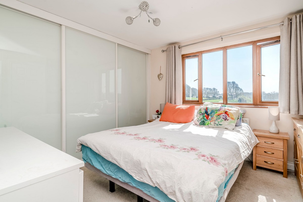 Images for Bridge Mill Court, Chorley, PR6