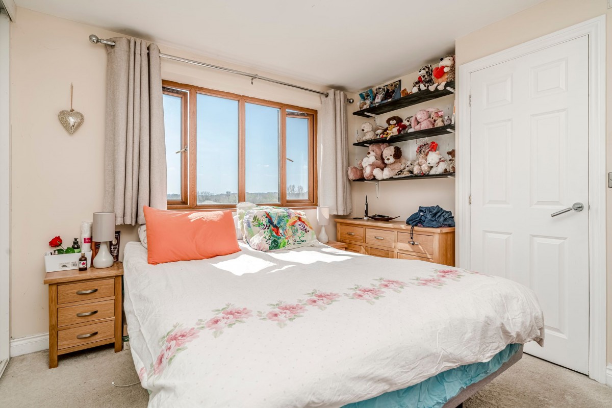 Images for Bridge Mill Court, Chorley, PR6