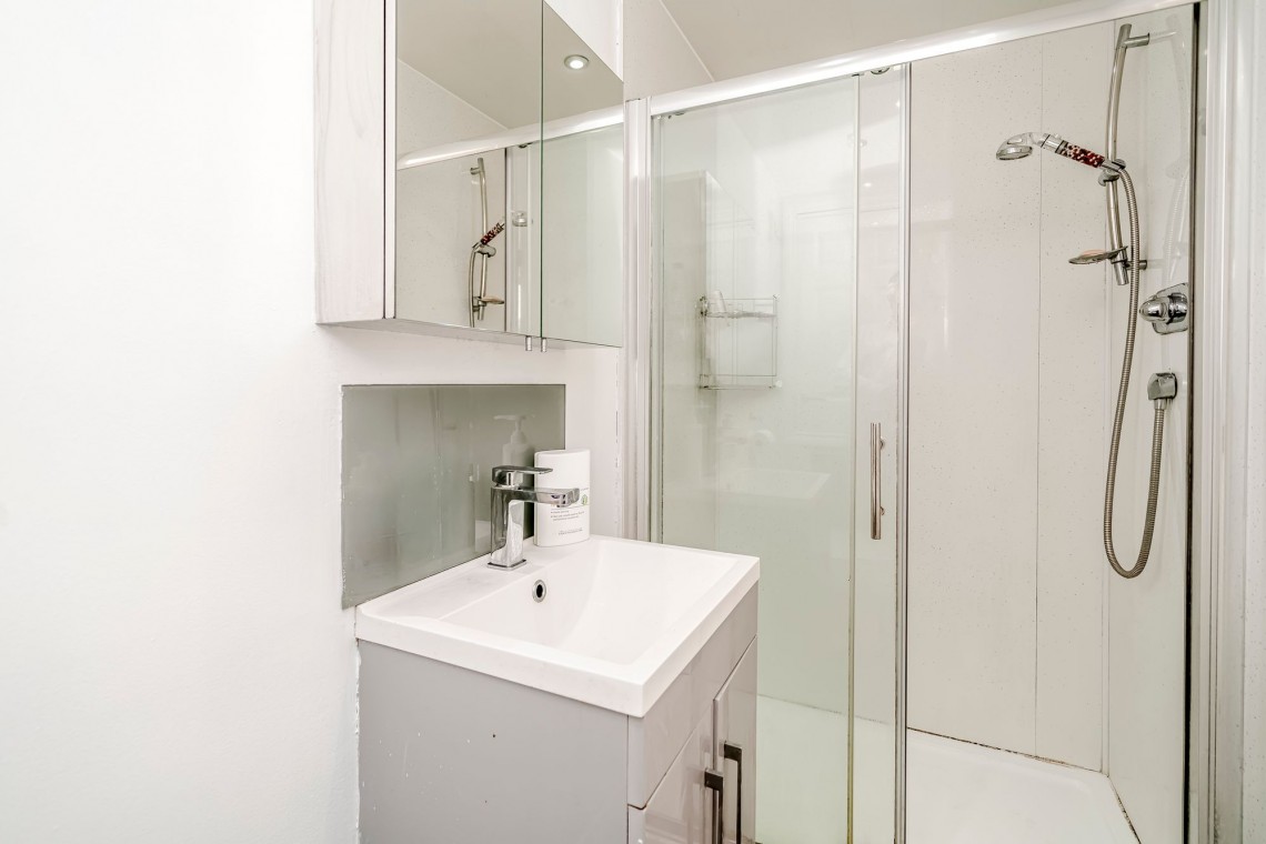 Images for Bridge Mill Court, Chorley, PR6