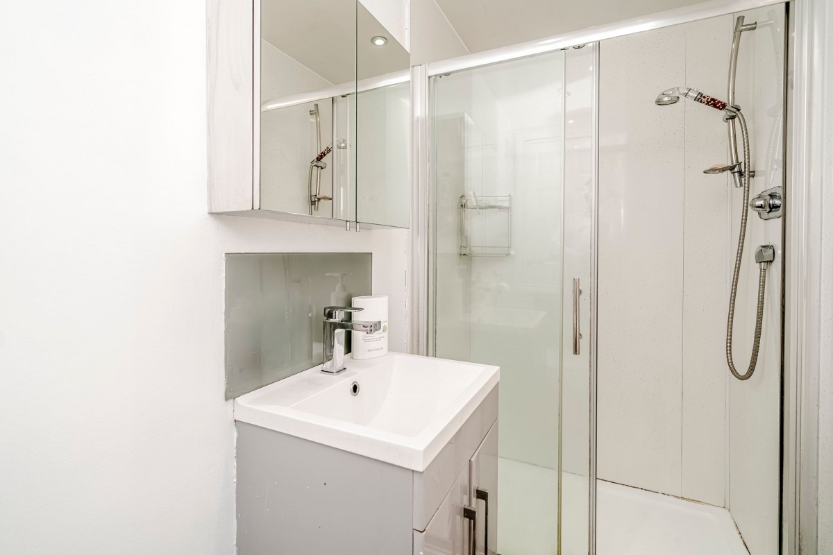 Images for Bridge Mill Court, Chorley, PR6