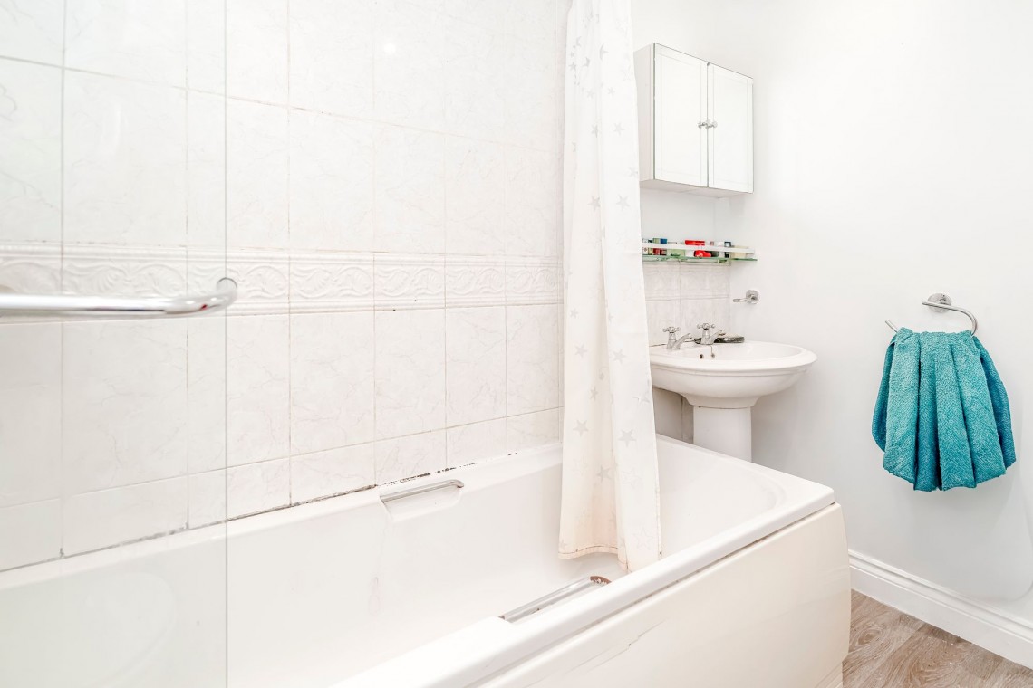 Images for Bridge Mill Court, Chorley, PR6