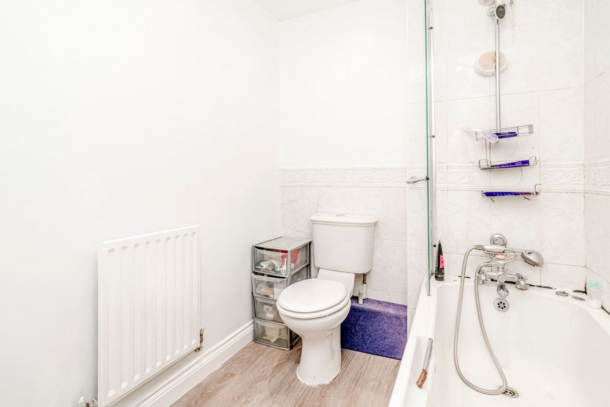 Images for Bridge Mill Court, Chorley, PR6