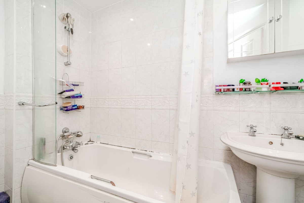 Images for Bridge Mill Court, Chorley, PR6