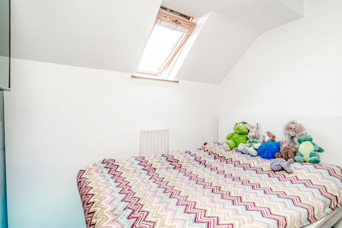 Images for Bridge Mill Court, Chorley, PR6