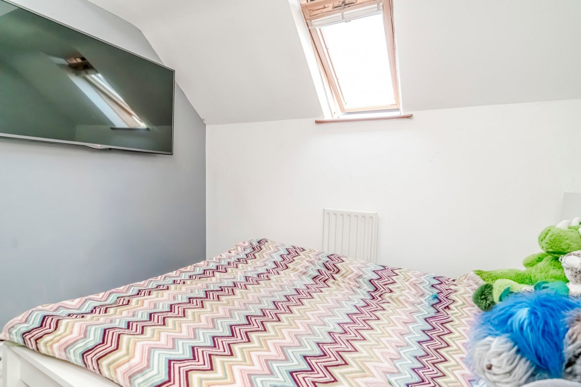 Images for Bridge Mill Court, Chorley, PR6