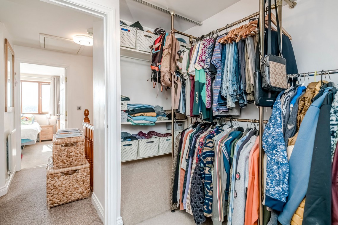 Images for Bridge Mill Court, Chorley, PR6