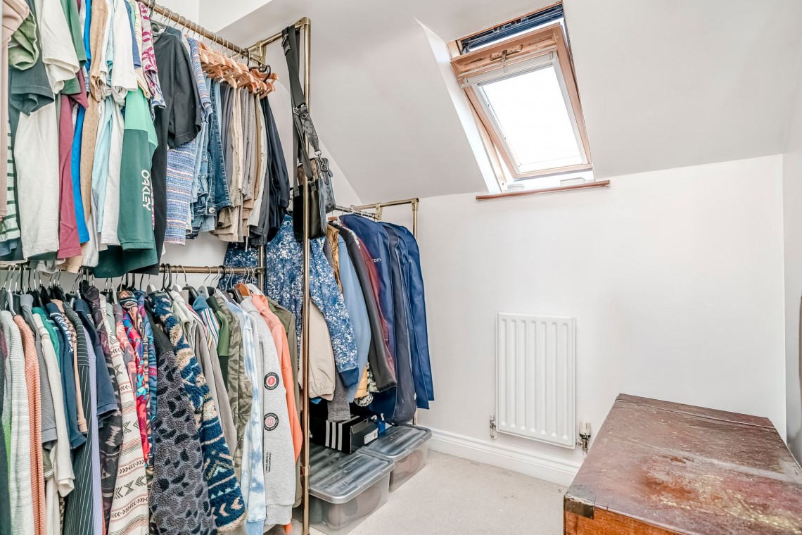 Images for Bridge Mill Court, Chorley, PR6