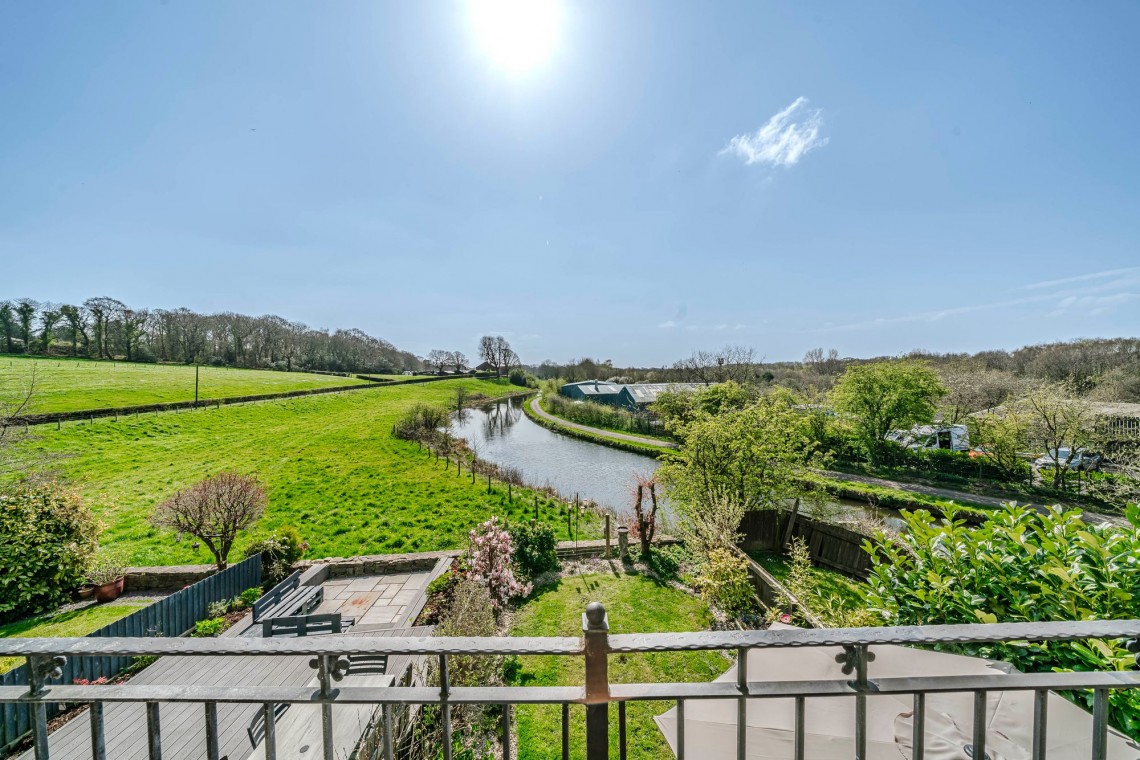 Images for Bridge Mill Court, Chorley, PR6