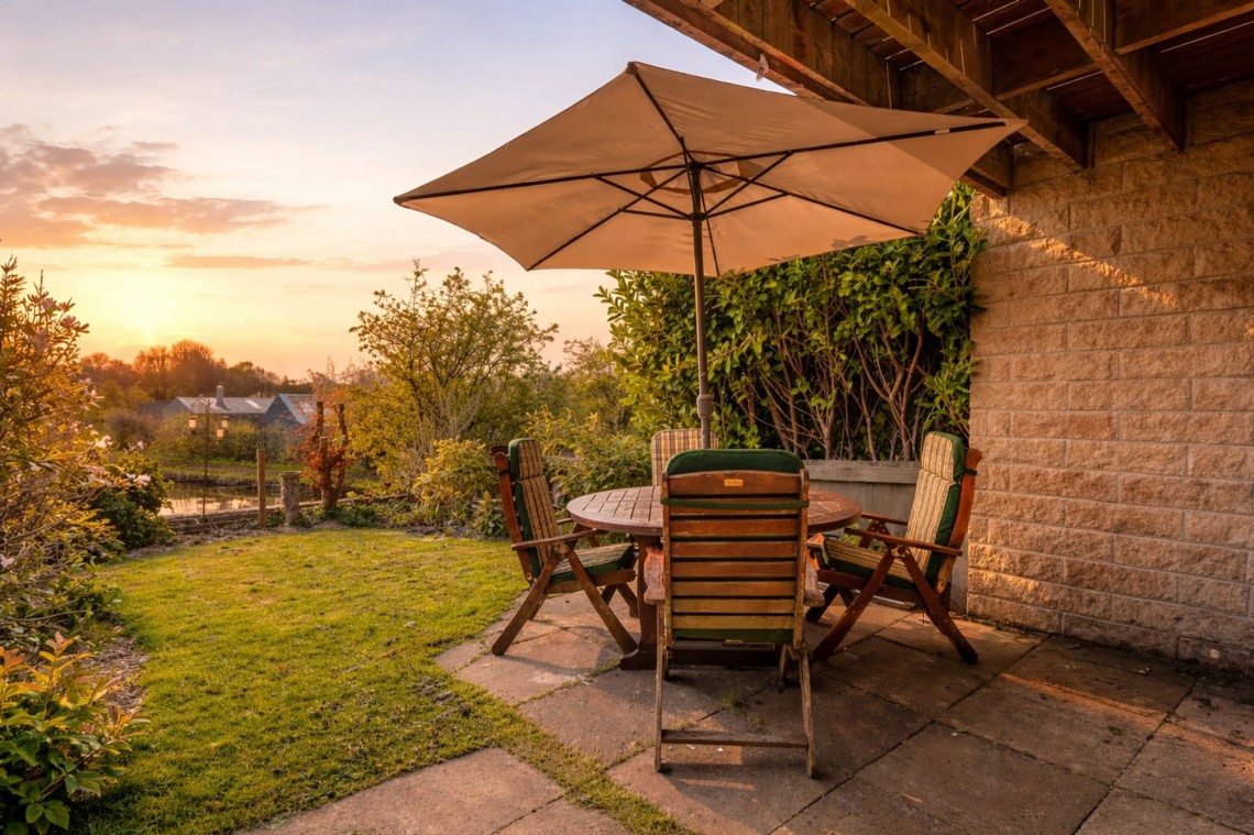 Images for Bridge Mill Court, Chorley, PR6