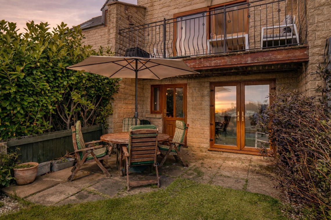 Images for Bridge Mill Court, Chorley, PR6