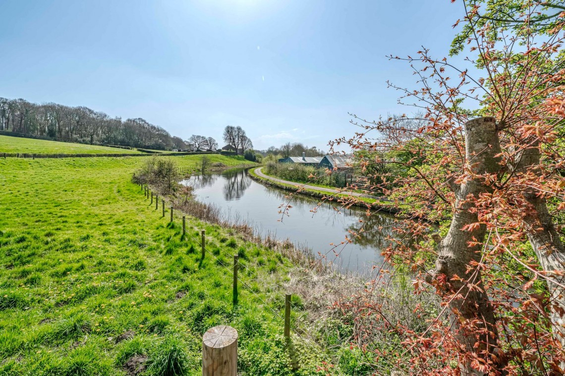 Images for Bridge Mill Court, Chorley, PR6