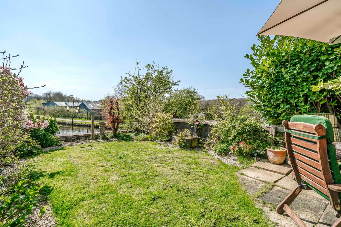 Images for Bridge Mill Court, Chorley, PR6