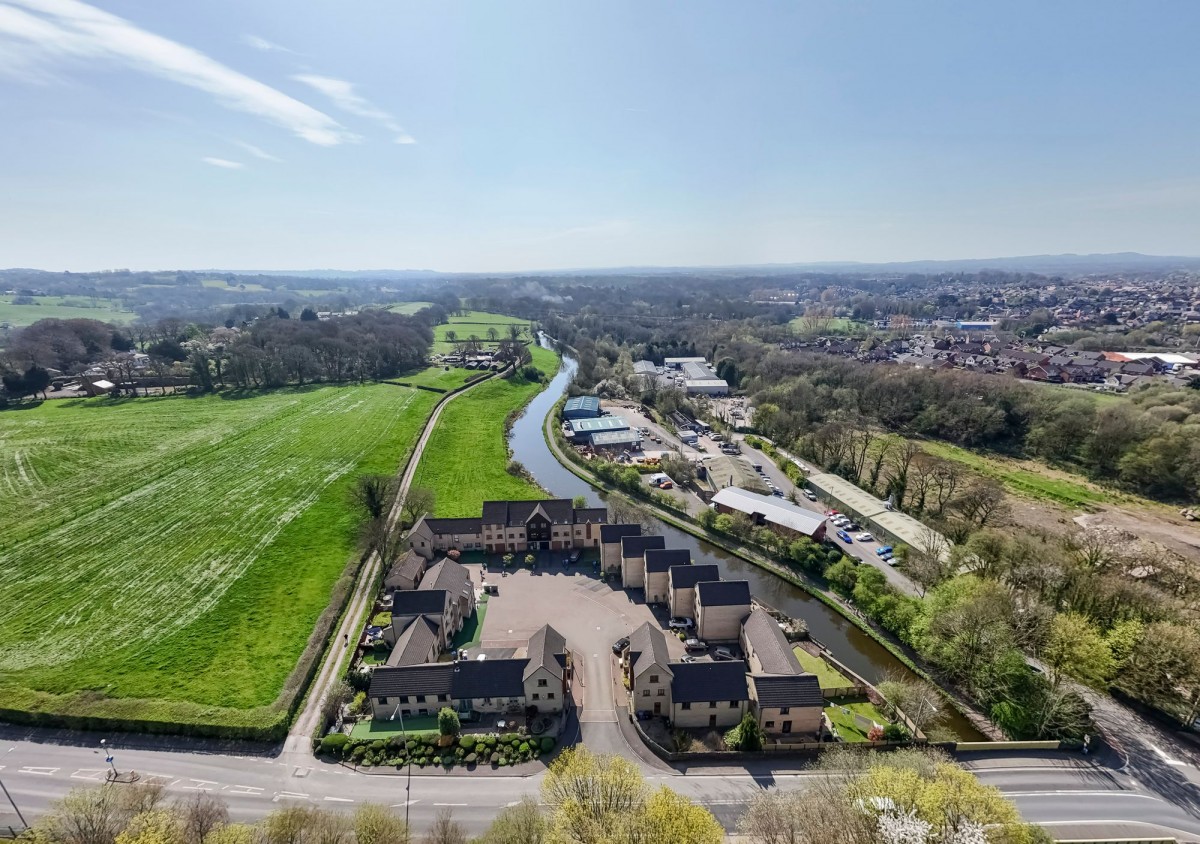 Images for Bridge Mill Court, Chorley, PR6