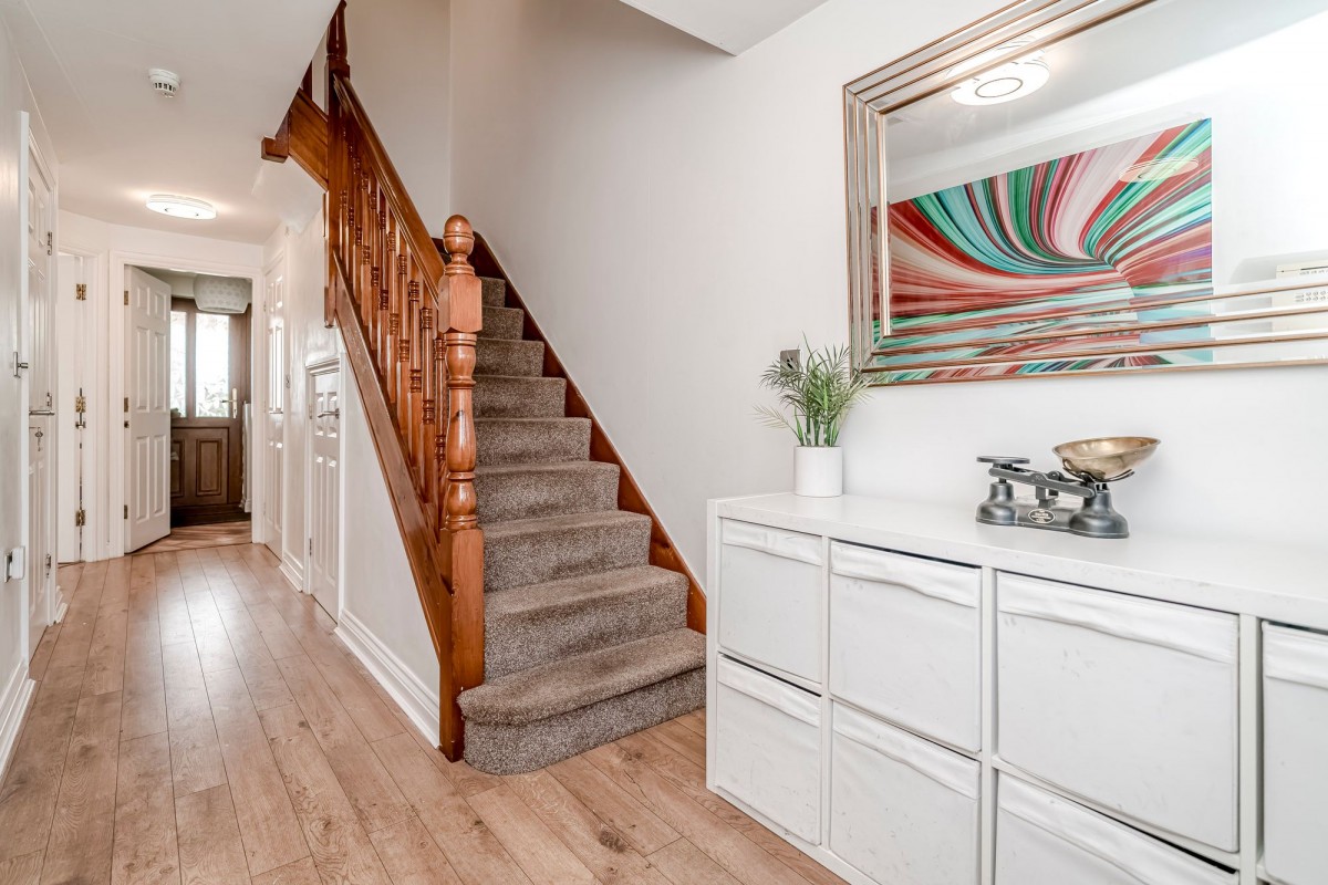 Images for Bridge Mill Court, Chorley, PR6