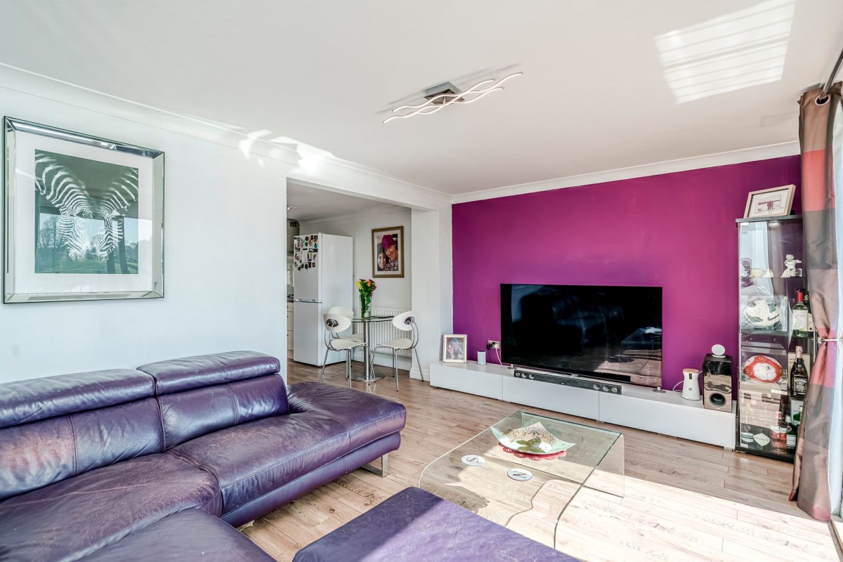 Images for Bridge Mill Court, Chorley, PR6