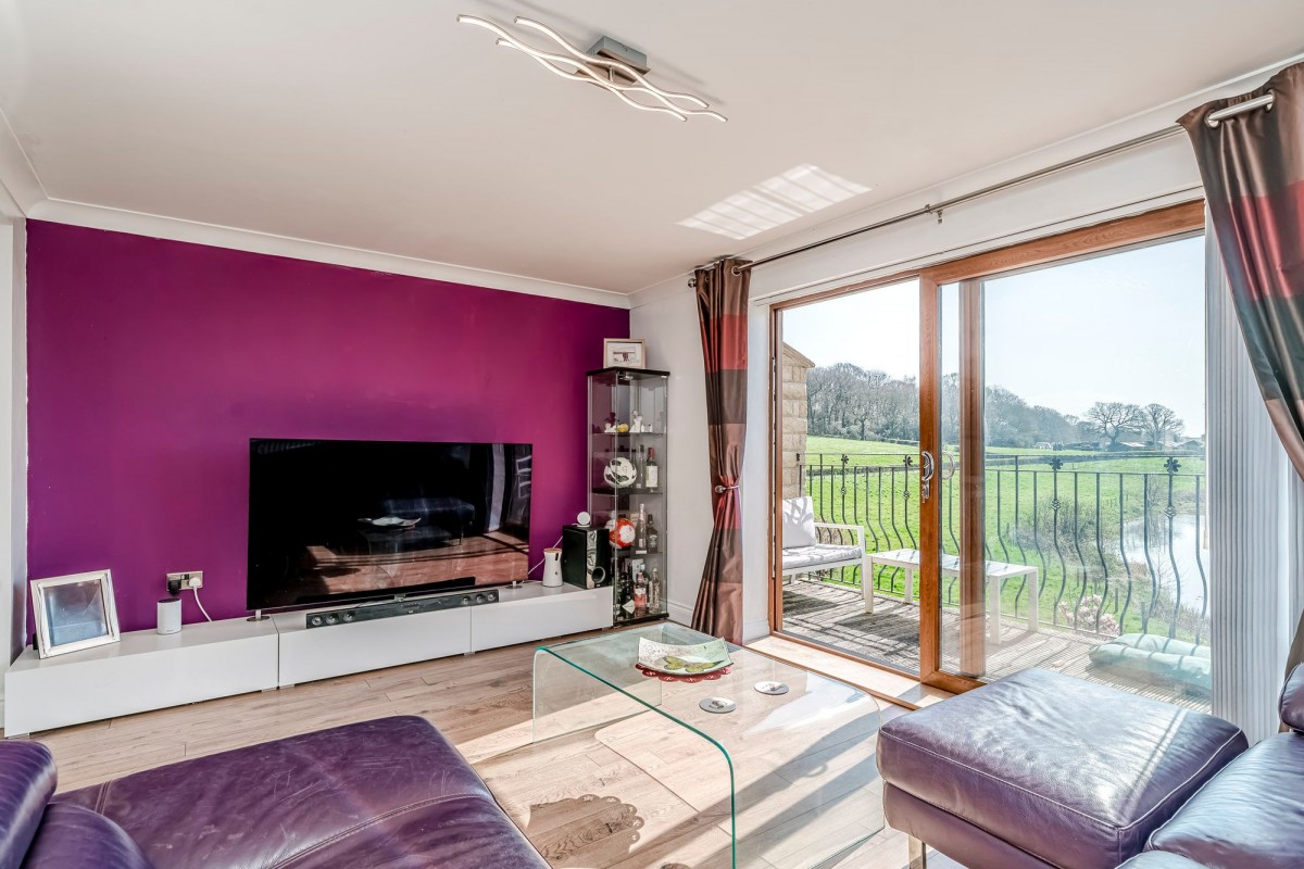 Images for Bridge Mill Court, Chorley, PR6