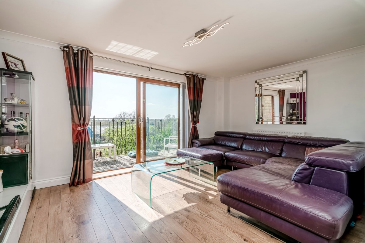 Images for Bridge Mill Court, Chorley, PR6