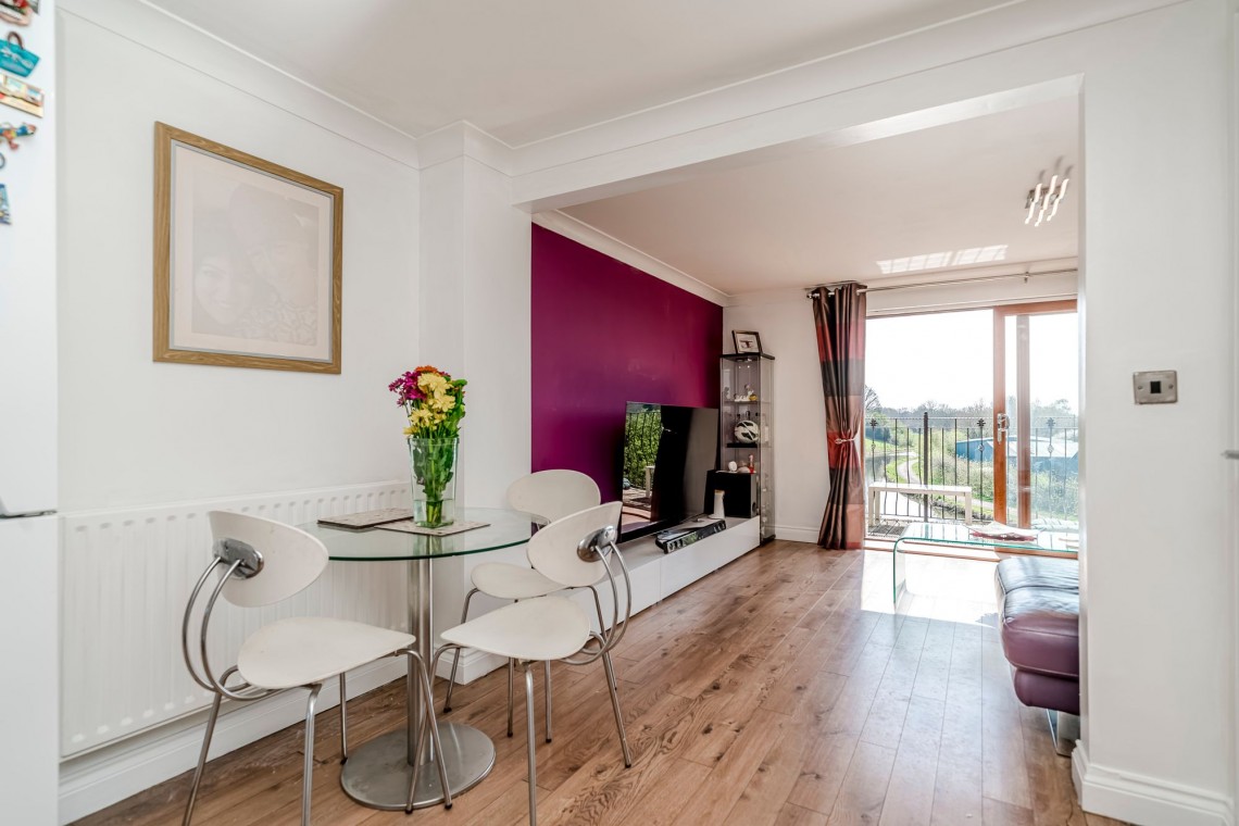 Images for Bridge Mill Court, Chorley, PR6