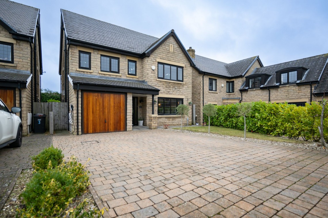 Images for Meadow Gardens, Orrell, WN5