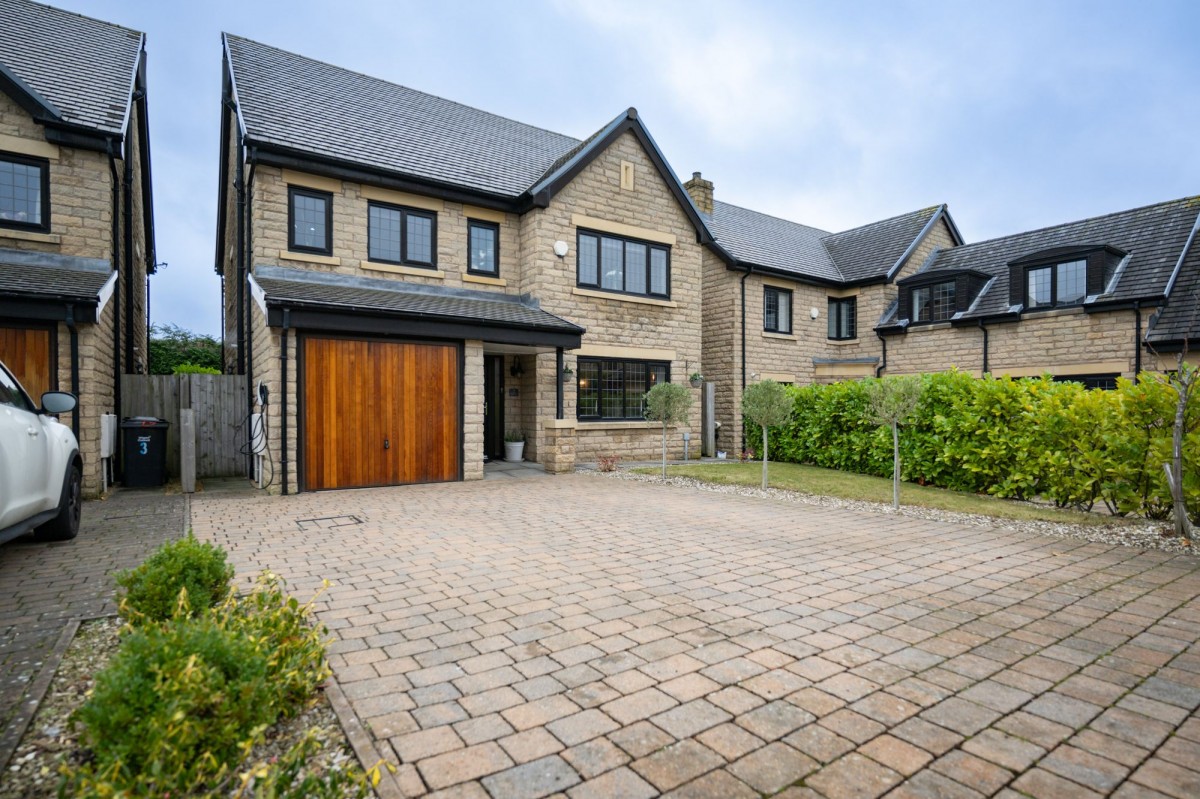 Images for Meadow Gardens, Orrell, WN5