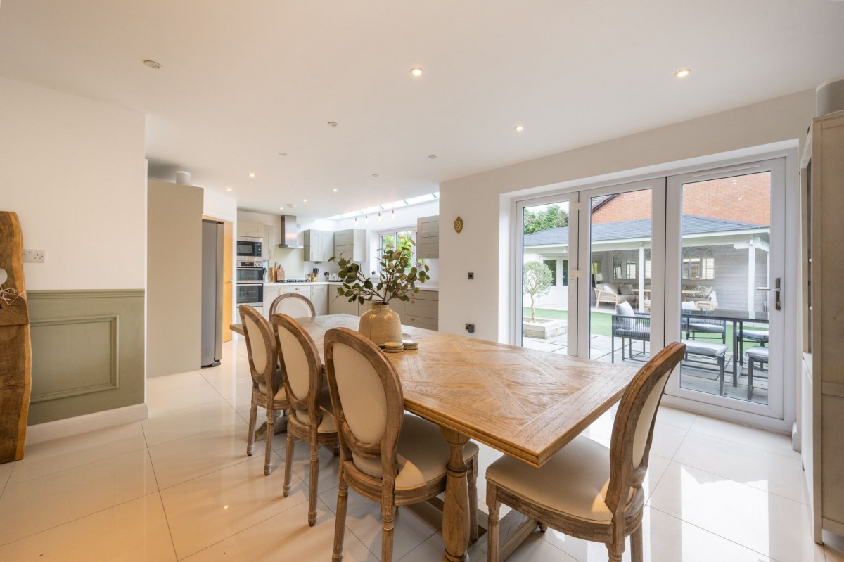 Images for Meadow Gardens, Orrell, WN5