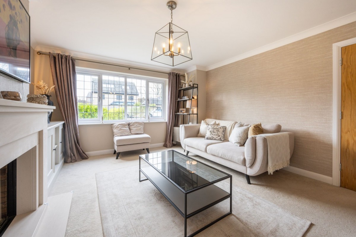 Images for Meadow Gardens, Orrell, WN5