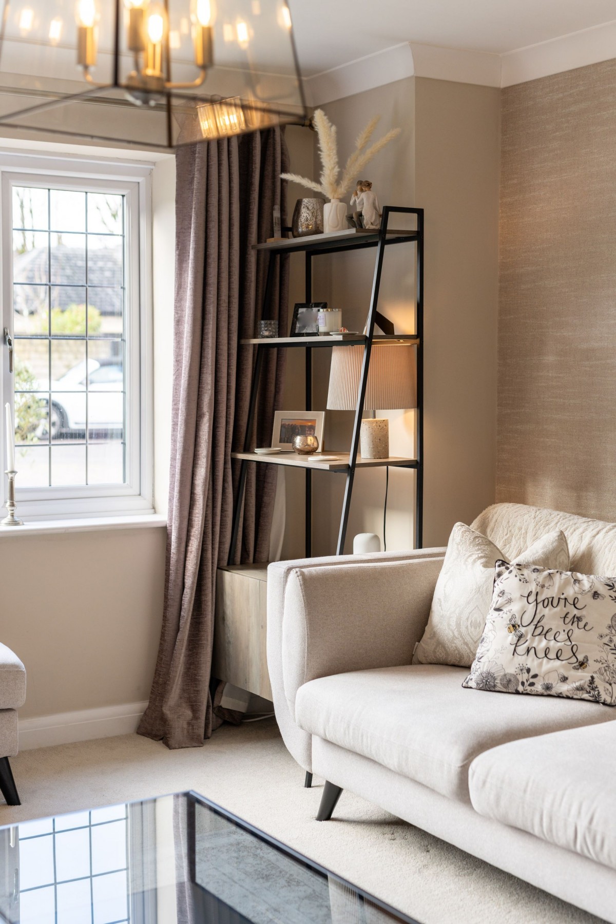 Images for Meadow Gardens, Orrell, WN5