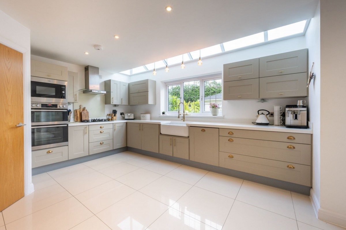 Images for Meadow Gardens, Orrell, WN5