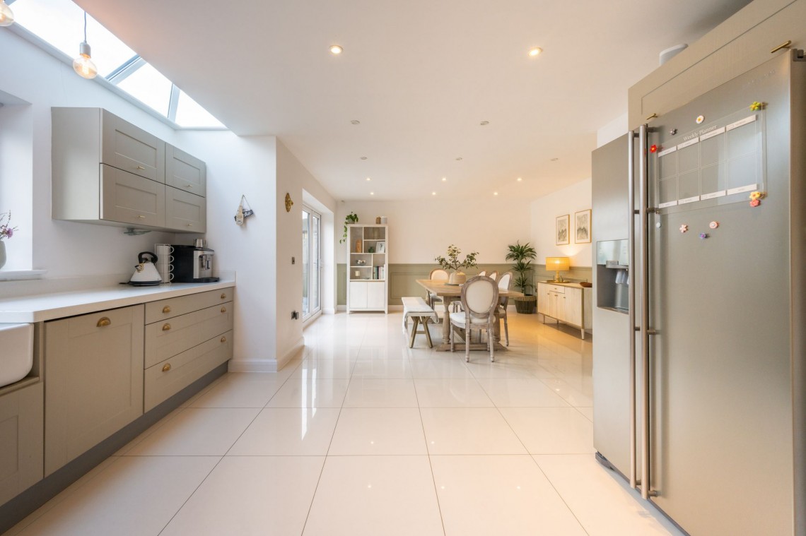 Images for Meadow Gardens, Orrell, WN5