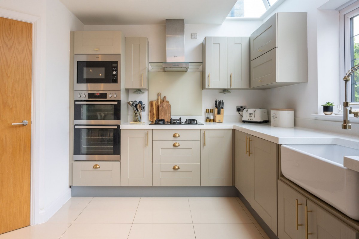 Images for Meadow Gardens, Orrell, WN5