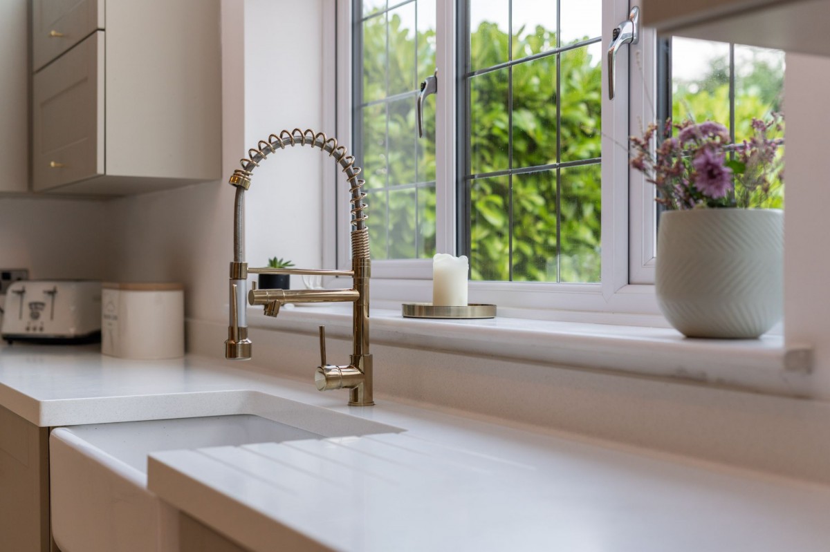 Images for Meadow Gardens, Orrell, WN5