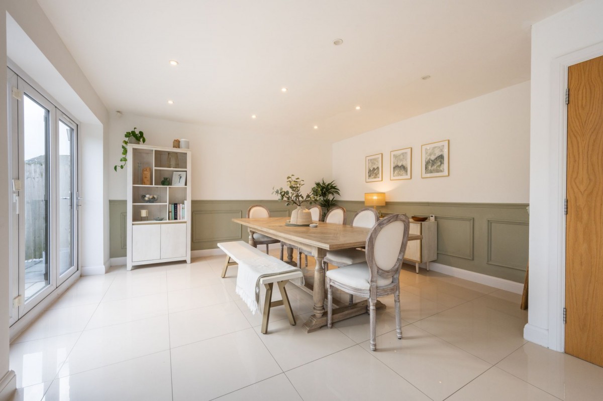 Images for Meadow Gardens, Orrell, WN5