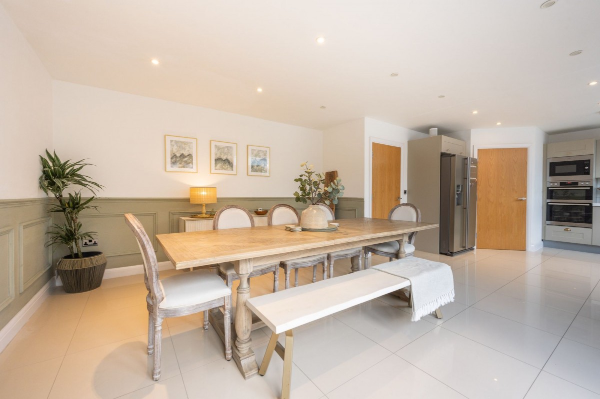 Images for Meadow Gardens, Orrell, WN5