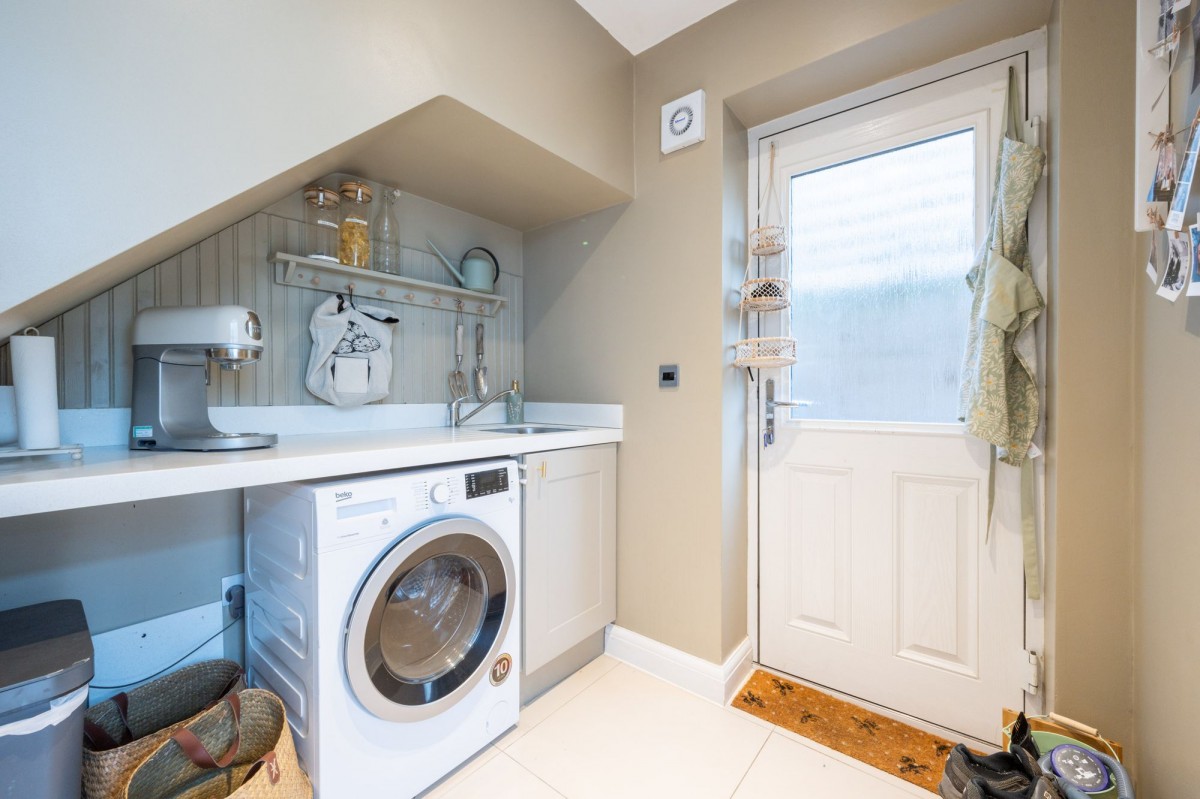 Images for Meadow Gardens, Orrell, WN5