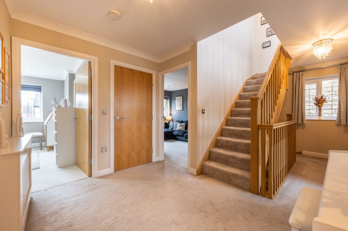 Images for Meadow Gardens, Orrell, WN5