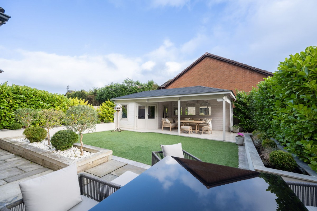 Images for Meadow Gardens, Orrell, WN5