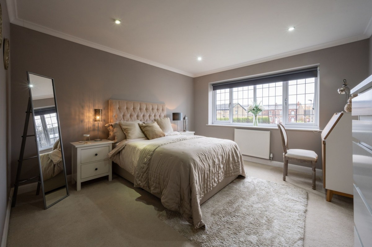 Images for Meadow Gardens, Orrell, WN5