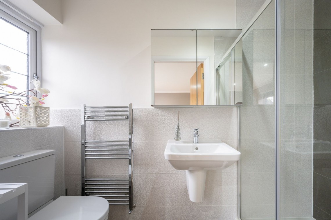 Images for Meadow Gardens, Orrell, WN5