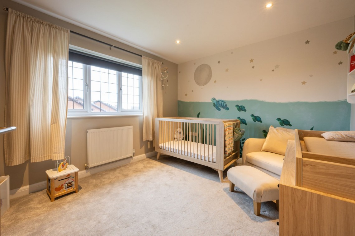 Images for Meadow Gardens, Orrell, WN5