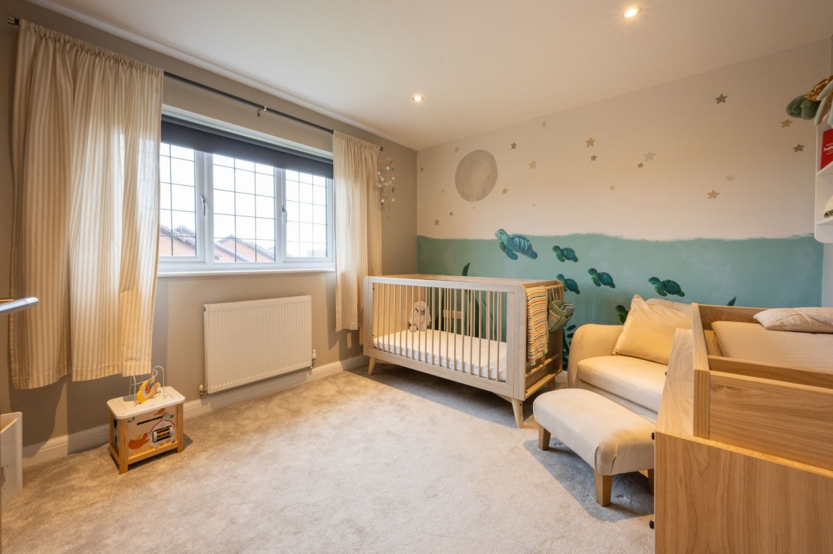 Images for Meadow Gardens, Orrell, WN5