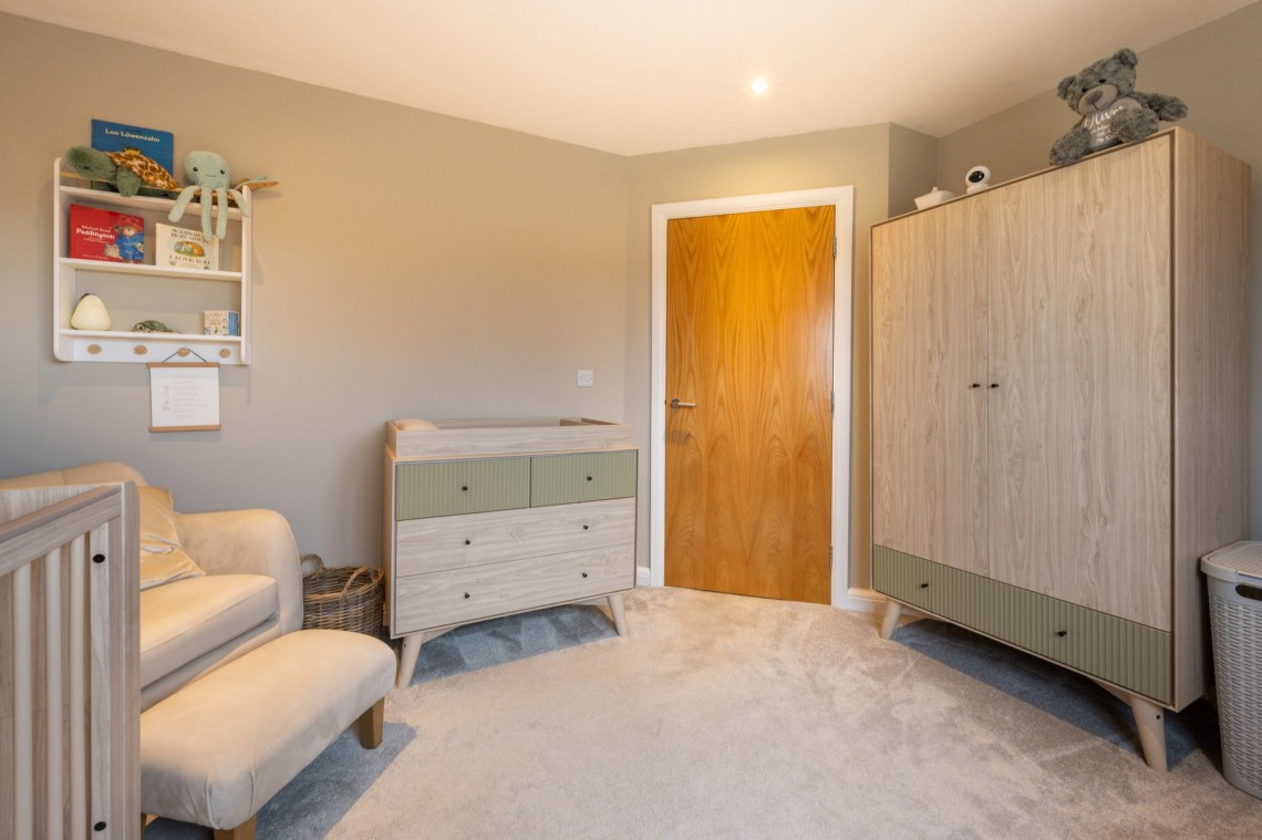 Images for Meadow Gardens, Orrell, WN5