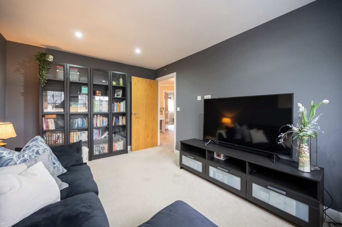 Images for Meadow Gardens, Orrell, WN5