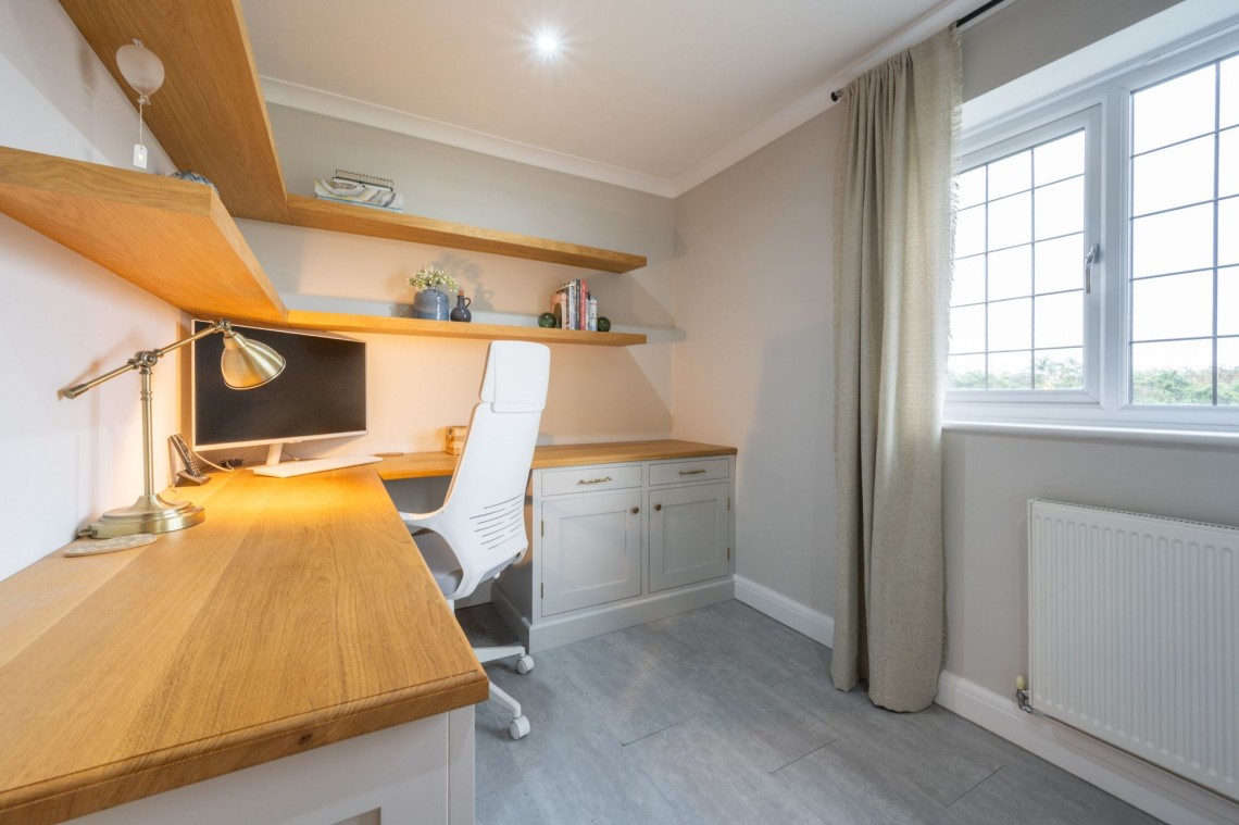 Images for Meadow Gardens, Orrell, WN5