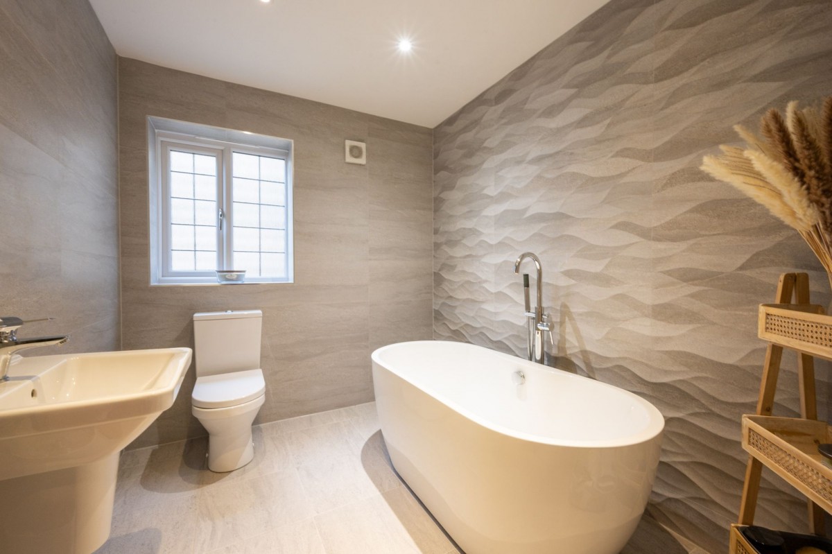 Images for Meadow Gardens, Orrell, WN5