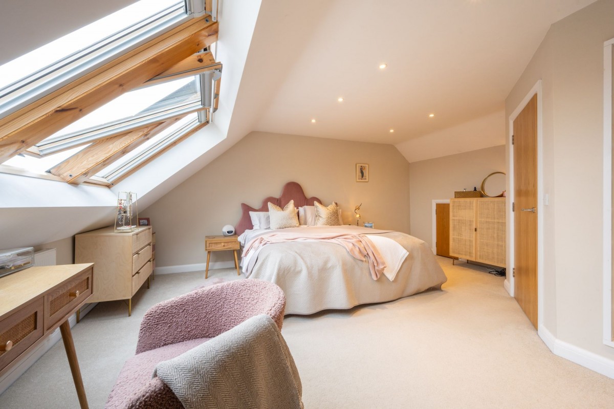 Images for Meadow Gardens, Orrell, WN5