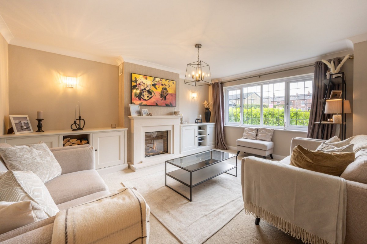 Images for Meadow Gardens, Orrell, WN5