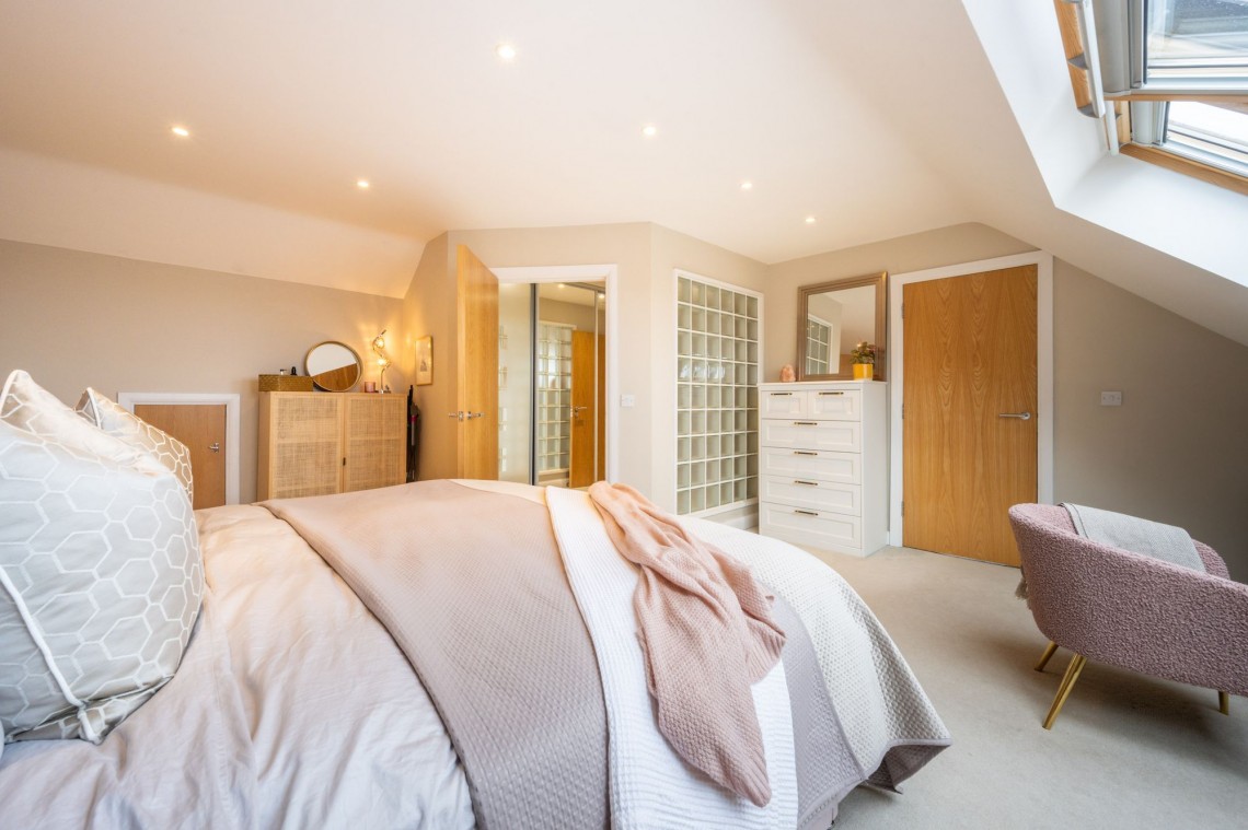 Images for Meadow Gardens, Orrell, WN5